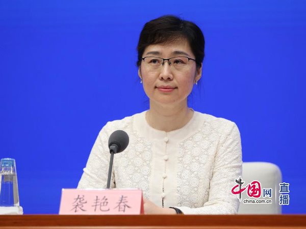 State Council Handles 7,162 Proposals, 3,281 Motions in 2019